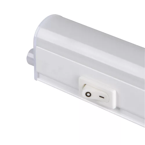 Szekrény alatti bútor LED lámpatest LINUS 7W 4000K semleges KANLUX