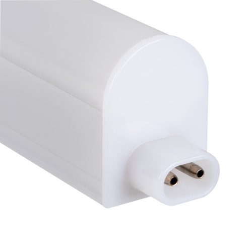 Szekrény alatti bútor LED lámpatest LINUS 4W 4000K semleges KANLUX