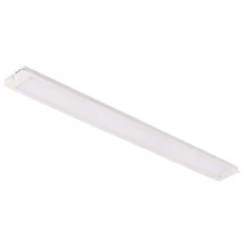 Szekrény alatti bútor LED lámpa DAXA 9W KANLUX
