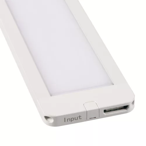Szekrény alatti bútor LED lámpa DAXA 9W KANLUX