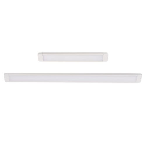 Szekrény alatti bútor LED lámpa DAXA 9W KANLUX