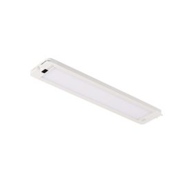   Szekrény alatti bútor LED lámpa DAXA 5W beépített KANLUX érintésmentes kapcsolóval