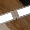 Szekrény alatti bútor LED lámpa DAXA 5W beépített KANLUX érintésmentes kapcsolóval