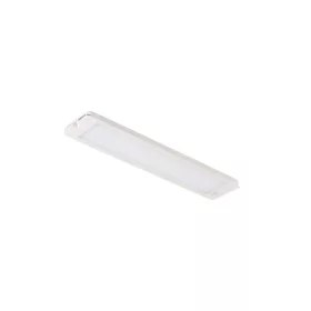 Szekrény alatti bútor LED lámpa DAXA 5W KANLUX