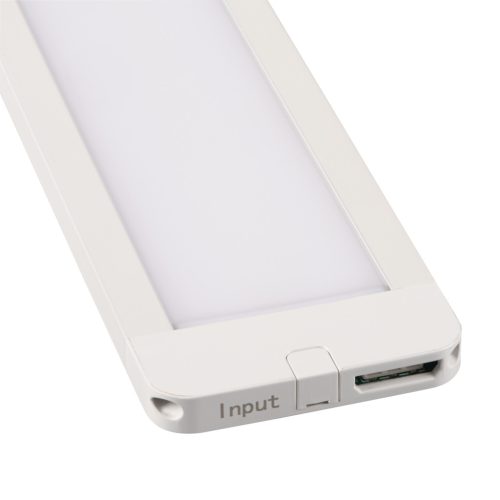 Szekrény alatti bútor LED lámpa DAXA 5W KANLUX