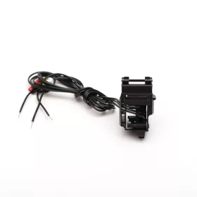Segédérintkező TS KMCCB-F-250A/AX/L Kanlux IDEAL
