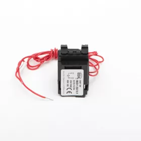 Söntkioldó TS KMCCB-F-250A/RL/R Kanlux IDEAL