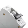 Kismegszakító C16 1 pólusú KMB6 16A Kanlux
