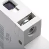 Kismegszakító C16 1 pólusú KMB6 16A Kanlux
