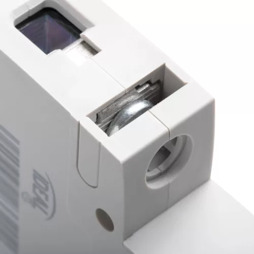 Kismegszakító C16 1 pólusú KMB6 16A Kanlux