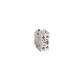 Segédkontaktor AX11 AC-15 KCP Kanlux