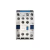 Segédkontaktor AX11 AC-15 KCP Kanlux