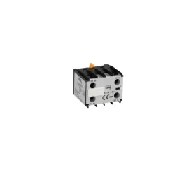 Segédkontaktor AX11 AC-15 KCPM Kanlux