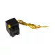 Riasztóérintkező KMCCB-400A/AL/L KMCCB megszakító jelzőérintkező Kanlux