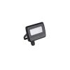 LED reflektor ANTEM 10W 800lm 4000K IP65 fekete KANLUX