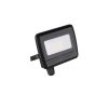 LED reflektor ANTEM 20W 1600lm 4000K IP65 fekete KANLUX