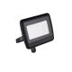 LED reflektor ANTEM 30W 2400lm 4000K IP65 fekete KANLUX