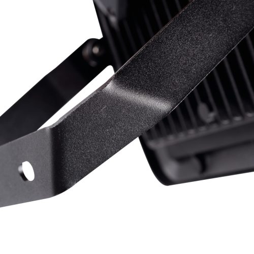 LED reflektor ANTEM 30W 2400lm 4000K IP65 fekete KANLUX