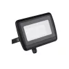 LED reflektor ANTEM 50W 4000lm 4000K IP65 fekete KANLUX