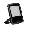 LED reflektor AGOR HI 240W 36000lm 4000K IP65 fekete KANLUX