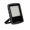 LED reflektor AGOR/A HI 240W 36000lm 4000K IP65 fekete KANLUX