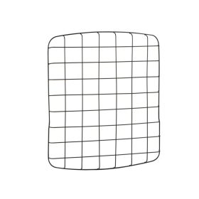 Védőháló FL AGOR HI GRID 240W KANLUX reflektorhoz