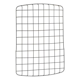 Védőháló FL AGOR HI GRID 300W KANLUX reflektorhoz