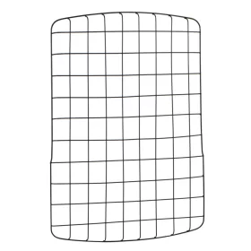 Védőháló FL AGOR HI GRID 300W KANLUX reflektorhoz