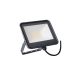 LED reflektor IQ-LED 20W 2300lm 4000K IP65 fekete KANLUX