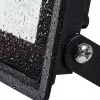 GRUN LED Floodlight mozgásérzékelő 50W 4500lm 4000K IP65 fekete KANLUX
