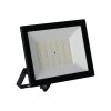 LED reflektor GRUN 50W 4500lm 4000K IP65 fekete KANLUX