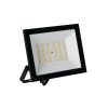 LED reflektor GRUN 30W 2650lm 4000K IP65 fekete KANLUX
