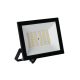 LED reflektor GRUN 30W 2650lm 4000K IP65 fekete KANLUX