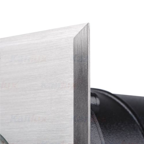 BERG DL GU10 IP67 új lámpa, Kanlux