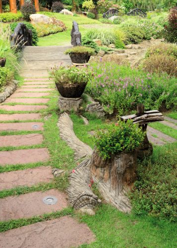 Kerti túlfutó talaj lámpa MORO N GU10 IP67 kerek ezüst Kanlux