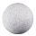 Kerti lámpa kültéri kalapált STONO STONE BALL E27 IP65 58,5cm szürke KANLUX