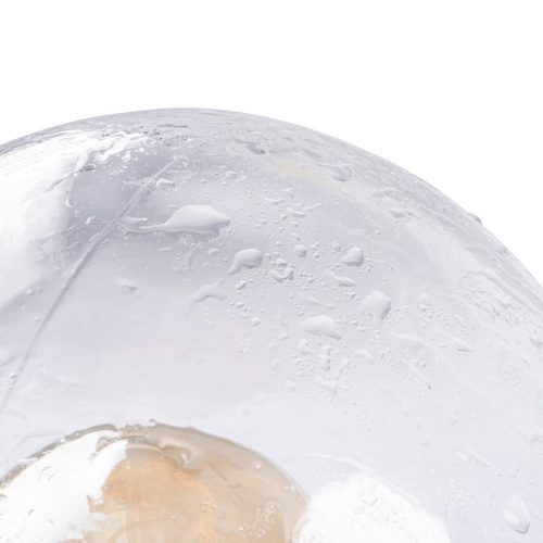 Kerti lámpa Kültéri fali lámpa mozgásérzékelő LIEGO E27 IP44 Fekete KANLUX