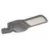LED Utcai Lámpa Parkoló Világítótest 95W 14750lm 4000K Semleges 150° IP65 IK08 Szürke PRO-S KANLUX