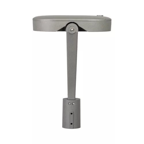 LED Utcai Lámpa Park Világítótest 50W 8000lm CCT 120° IP65 IK08 Szürke PARCOLI KANLUX
