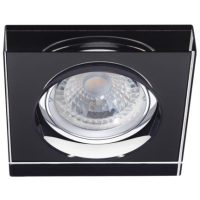 Halogén lámpatestestek és tartozékok