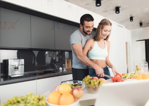 Felületre szerelt halogén mozgatható SPOT kerek lámpatest BORD GU10 alumínium IP20 Kanlux