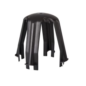   Tartozékok: távtartó SC Kanlux fali és mennyezeti spotlámpákhoz