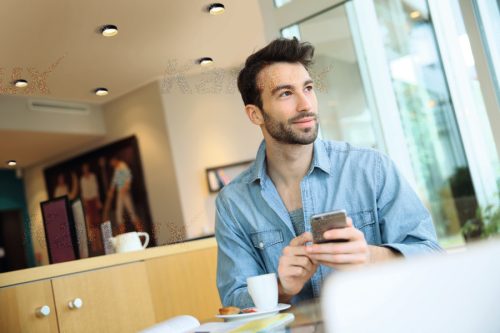 Halogén mennyezeti lámpatest ELNIS L MR16 GU10 fekete és arany Kanlux