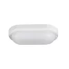 Csatorna lámpatest TOLU 6W IP54 420lm 4000K fehér KANLUX