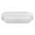 Csatorna lámpatest TOLU 12W IP54 1050lm 4000K fehér KANLUX