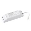 Elektronikus tápegység BRAVO DRIVER LED 36W 220-240 AC KANLUX