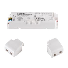   Elektronikus tápegység BLINGO DALI SET LED 45W 220-240 AC KANLUX
