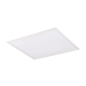   LED Panel süllyesztett mennyezeti belső lámpa 36W BAREV ECO Fehér Kanlux