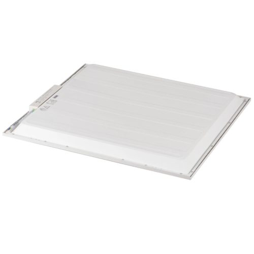 LED Panel süllyesztett mennyezeti belső lámpa 36W BAREV ECO Fehér Kanlux