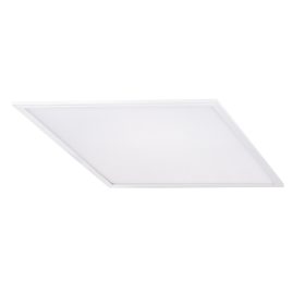   LED panel Süllyesztett BRAVO tápegység nélkül 36W 4320lm 4000K 60x60cm Fehér KANLUX